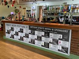 Image result for Fulwood & Broughton Cricket Club