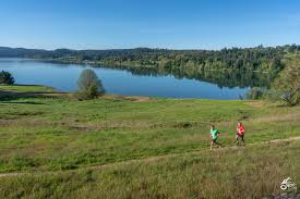 Image result for Heanor Running Club