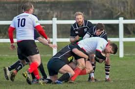 Image result for Hartlepool Rovers Rugby Football Club