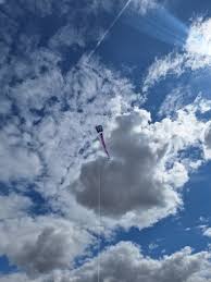 Image result for Midlands Kite Fliers