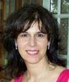 Angela Sunde; Occupation: