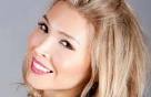 Transgendered Miss Universe