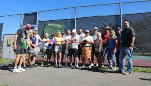 Image result for Evergreens Badminton Club