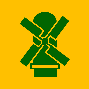 Image result for West Chiltington & Thakeham Cc