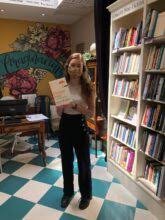 Image result for Bath Roller Derby