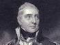 Admiral Sir Edward Pellew Made famous to modern maritime fans by his ... - fron_pellew