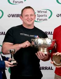 Image result for Universal Judo Academies