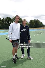 Image result for Byfleet Lawn Tennis Club