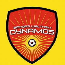 Image result for Bishops Waltham Badminton Club