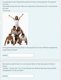 Image result for Pyramid Gymnastics Club