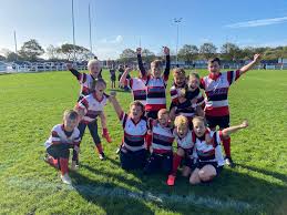 Image result for Hartlepool Rovers Rugby Football Club