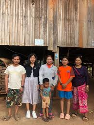 Kuvahaun tulos haulle Rochom