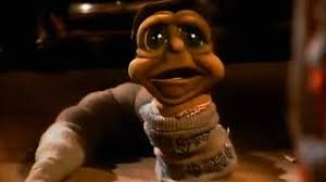 Image result for meet the feebles