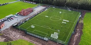 Image result for Coalville Rugby Football Club
