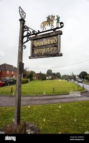 Image result for Thornham Cc, Lancs