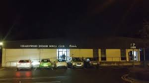 Image result for BARROW BOWLS CLUB