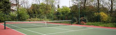 Image result for Sydenham Squash Club