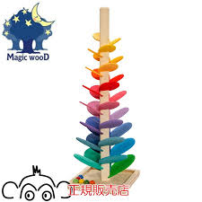 「ウルスラ・シュマルリージ ロッテのおもちゃ!」の画像検索結果