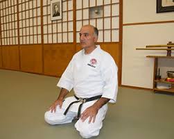 Image result for Eurokwai Shotokan Karate Club