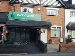 Image result for Barnt green