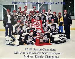 Image result for Northwich Predators