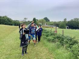 Image result for Lower Halstow Fc