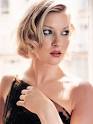 Gretchen Mol Picture 4