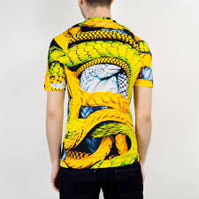 Image result for Футболка денис симачев