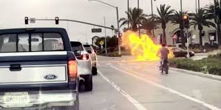 Image result for Cartwheels Gc