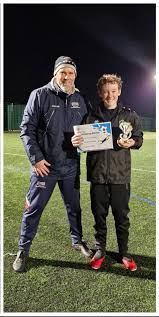 Image result for A F C Rodbourne