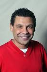 Craig Charles (Actor, comedian) – it's claimed that Charles used to go to ... - CRAIG_CHARLES_JPG