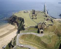 Image result for Tynemouth Asc