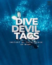 Image result for S England Dive Devil