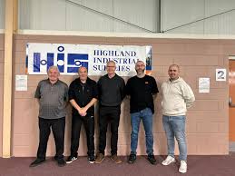 Image result for St Duthus Bowling Club