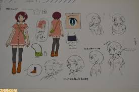 「桜さんご ガイストクラッシャー」の画像検索結果