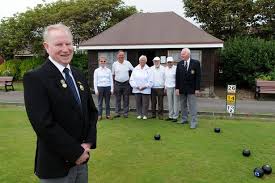 Image result for Zetland Bowls Club
