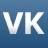 VK