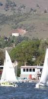 Image result for Traeth Coch Sailing Club