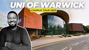 Image result for University Of Warwick`s Fencing Club