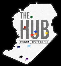 Image result for The Hub