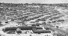 LAGO COLONY IN THE 50'S