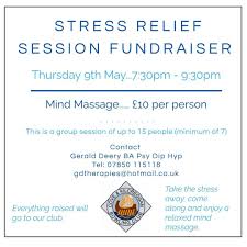 Image result for Cove and Kilcreggan Bowling Club