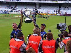 Image result for Hampshire County Cricket Club