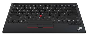 Image result for Trackpoint