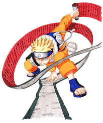 「うずまきナルト NARUTO」の画像検索結果