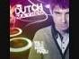 Mike Mazu Presents Dutch Mayhem Vol. 5 (Part 1 of 4)