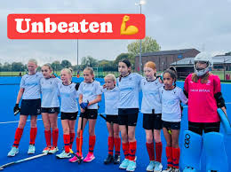 Image result for Hertford Hockey Club