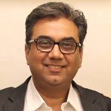 Image result for rupaljanuj