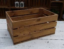 Image result for veilingkist