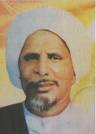 Al-Habib Ja'far Assegaf